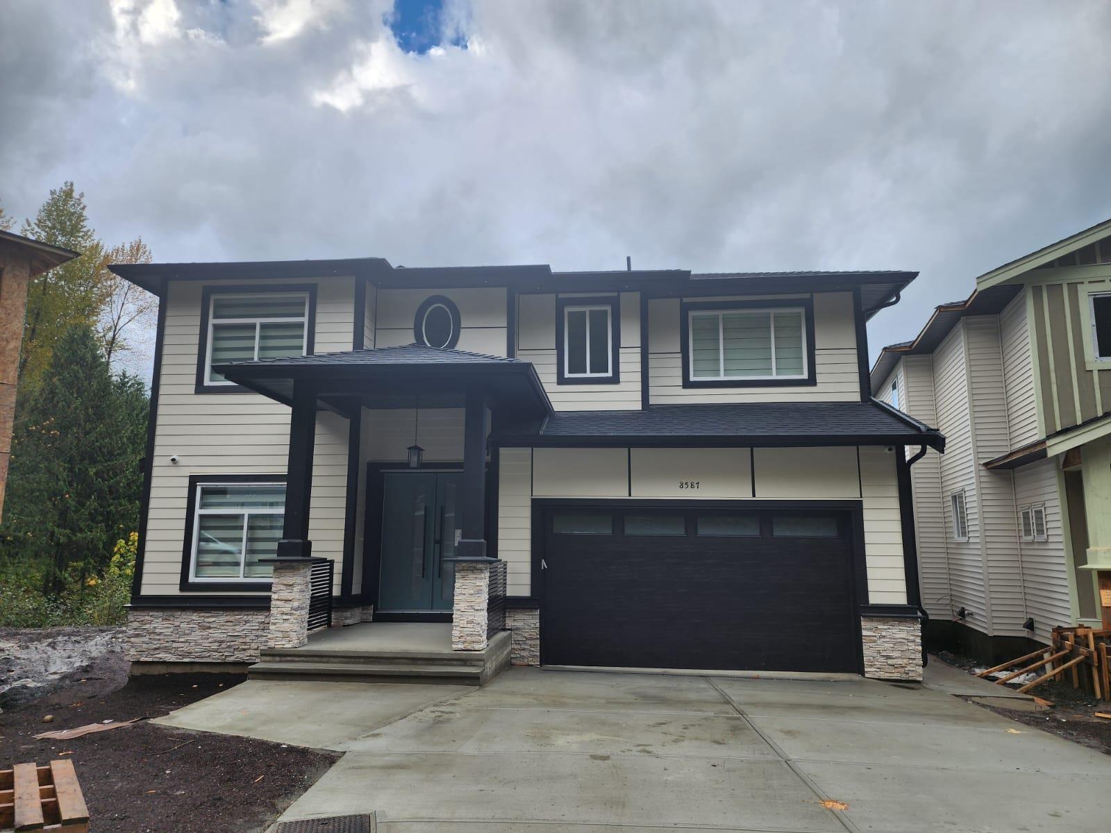 Property at 8587 FOREST GATE DRIVE image 1