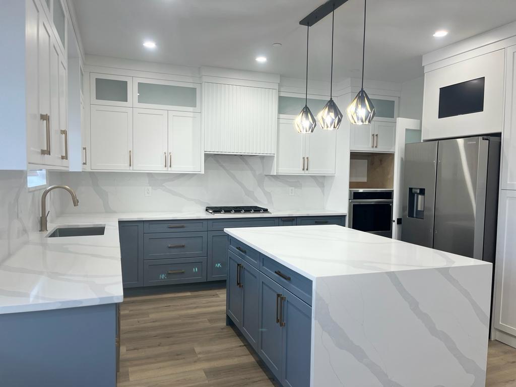 8587 FOREST GATE DRIVE|Eastern Hillsides, Chilliwack real estate listing R2933678 for sale