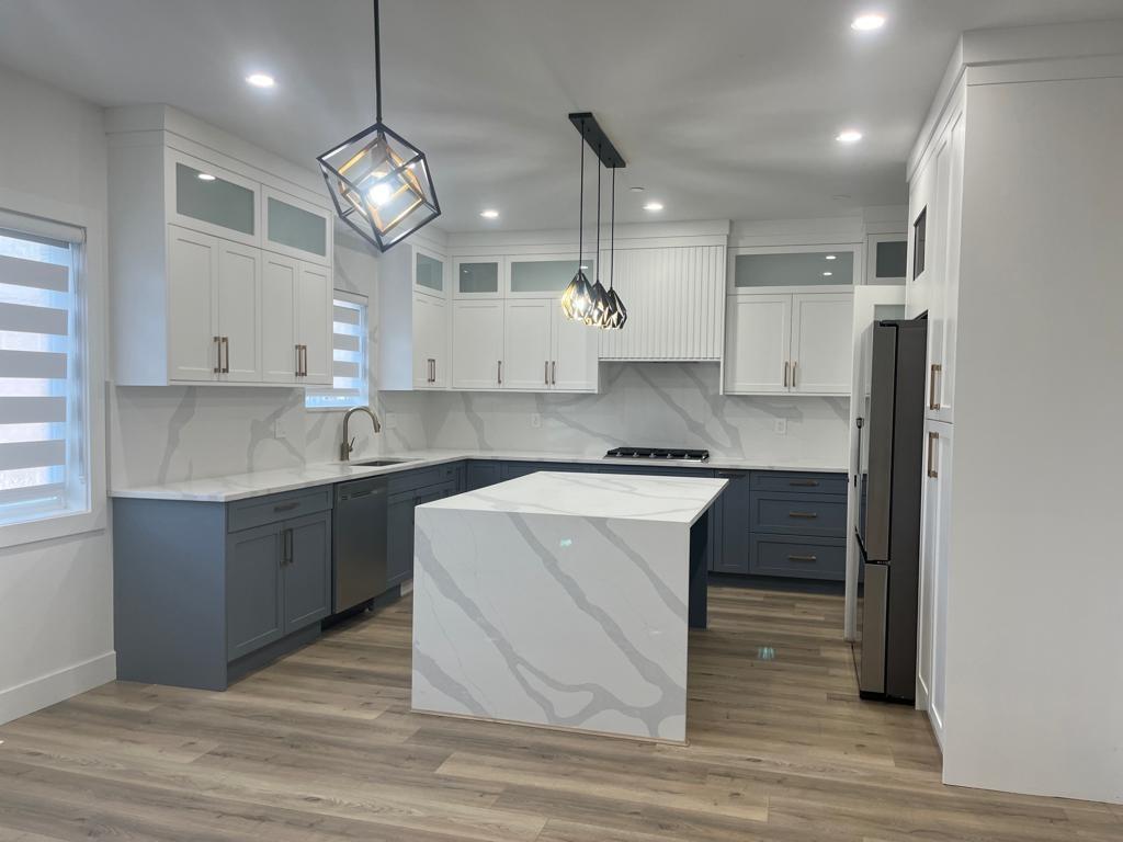 8587 FOREST GATE DRIVE|Eastern Hillsides, Chilliwack real estate listing R2933678 for sale