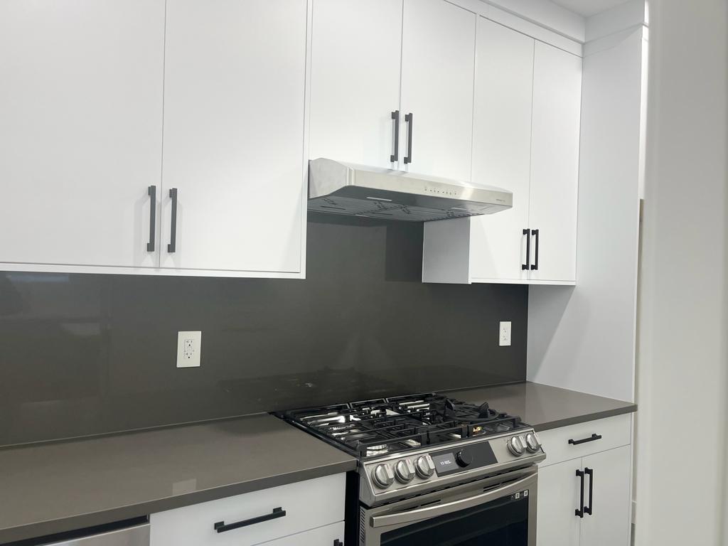 8587 FOREST GATE DRIVE|Eastern Hillsides, Chilliwack real estate listing R2933678 for sale