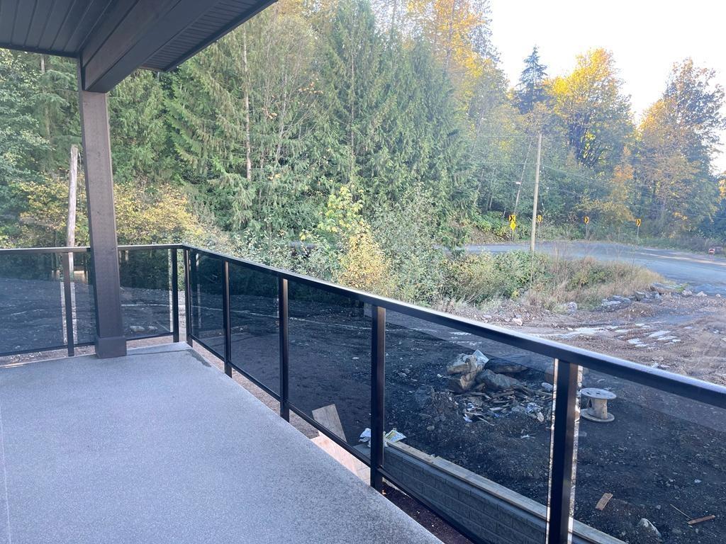 8587 FOREST GATE DRIVE|Eastern Hillsides, Chilliwack real estate listing R2933678 for sale