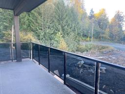 8587 FOREST GATE DRIVE|Eastern Hillsides, Chilliwack property photo listing R2933678 for sale