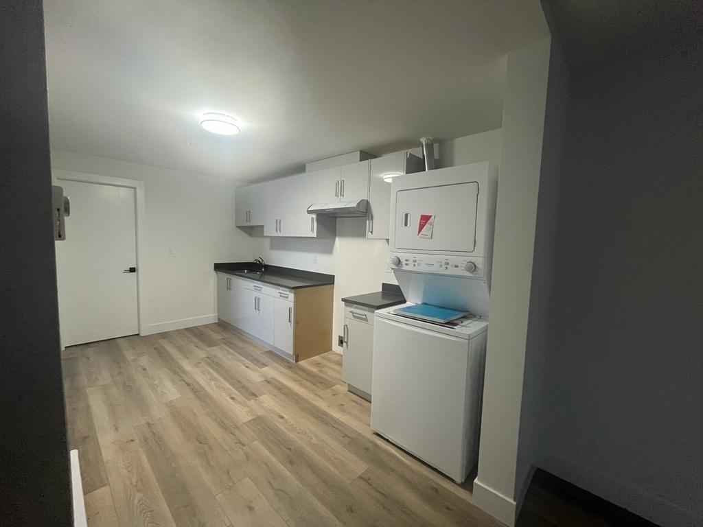 8587 FOREST GATE DRIVE|Eastern Hillsides, Chilliwack real estate listing R2933678 for sale