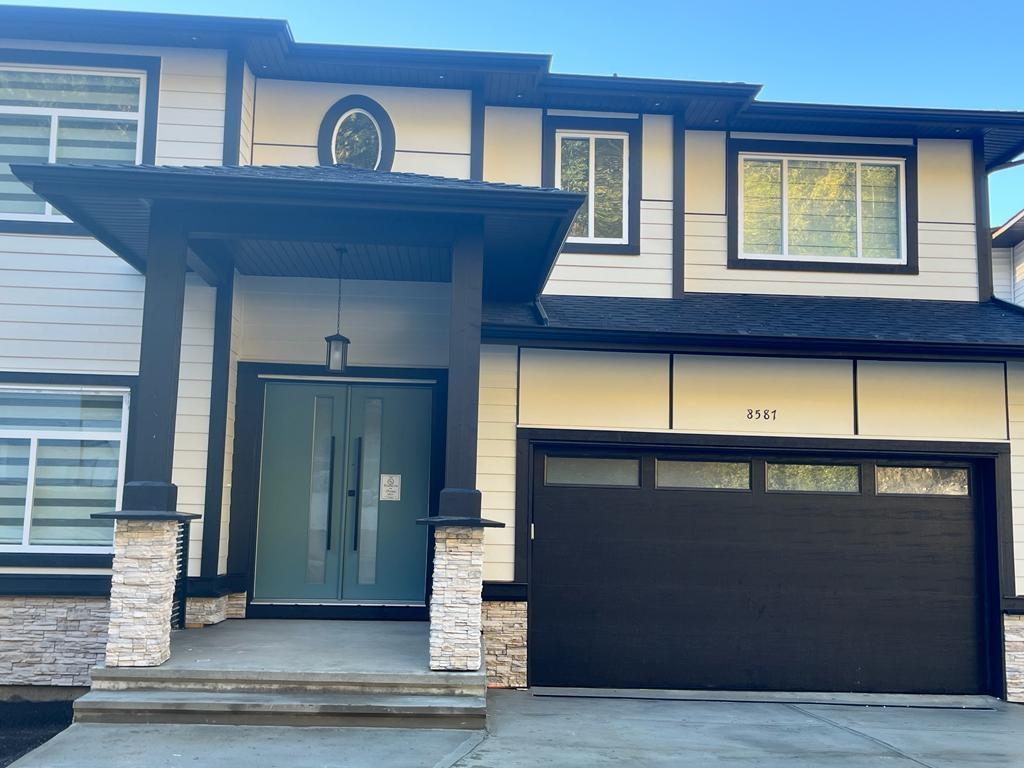 Property at 8587 FOREST GATE DRIVE image 2