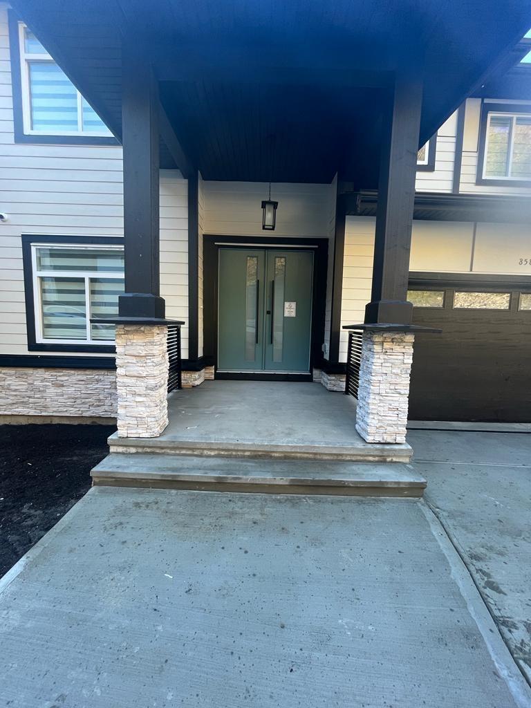 Property at 8587 FOREST GATE DRIVE image 3