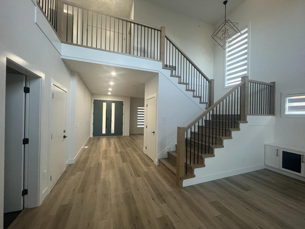 Property at 8587 FOREST GATE DRIVE image 4