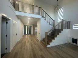 8587 FOREST GATE DRIVE|Eastern Hillsides, Chilliwack property photo listing R2933678 for sale