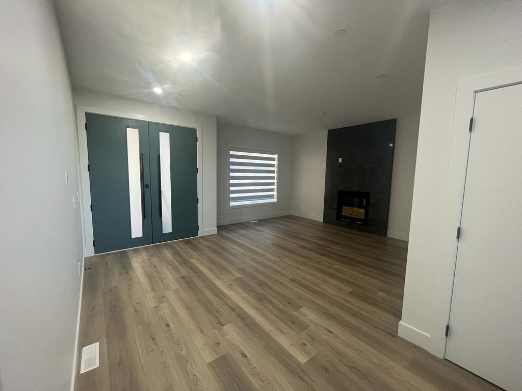 Property at 8587 FOREST GATE DRIVE image 5