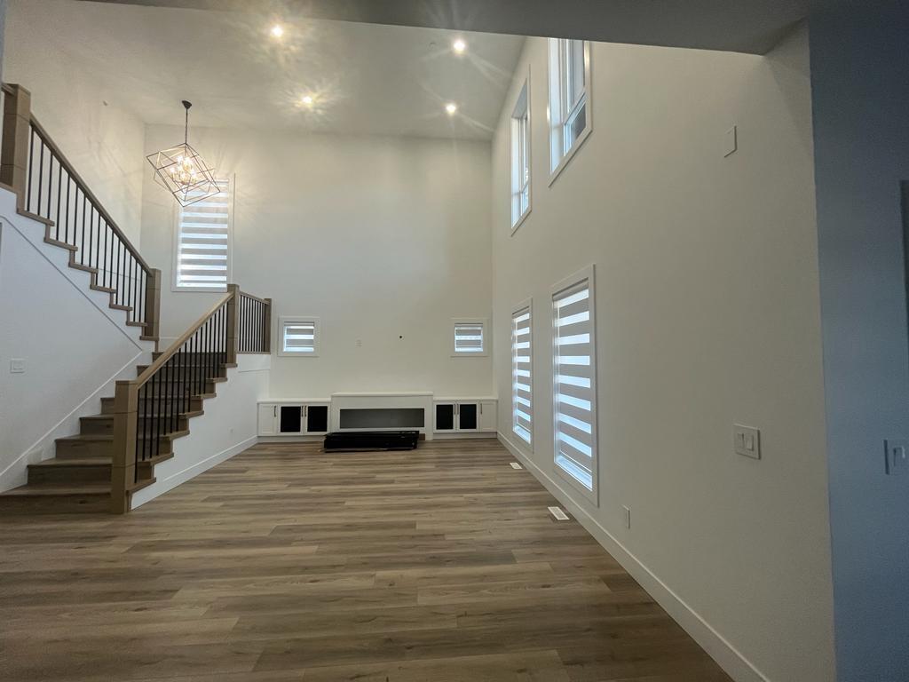 8587 FOREST GATE DRIVE|Eastern Hillsides, Chilliwack real estate listing R2933678 for sale