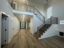 8587 FOREST GATE DRIVE|Eastern Hillsides, Chilliwack property photo listing R2933678 for sale