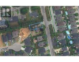 382 SOUTHCOTE Road, hamilton, Ontario