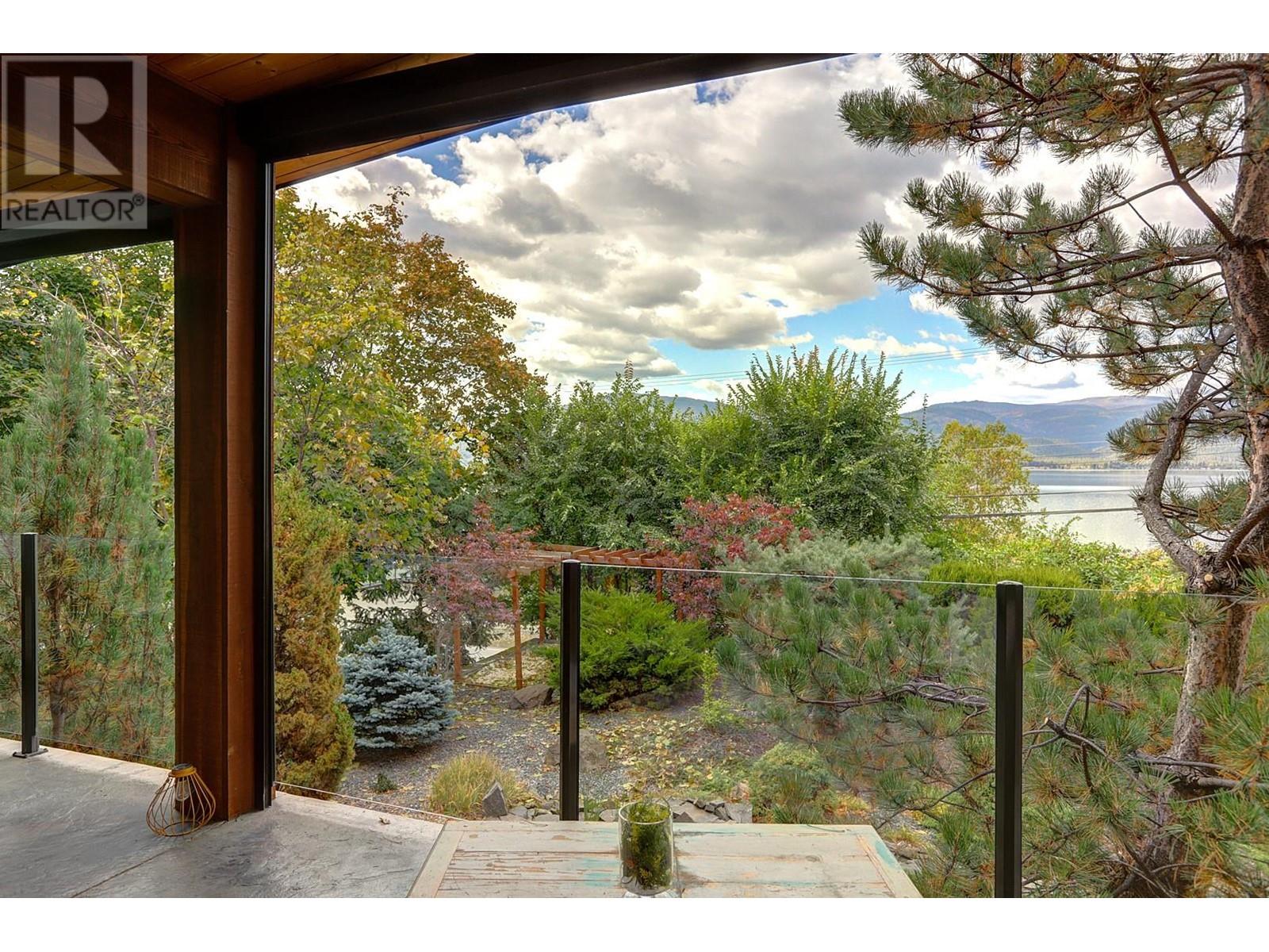 8708 Okanagan Landing Road, Vernon, British Columbia  V1H 1J7 - Photo 41 - 10318071