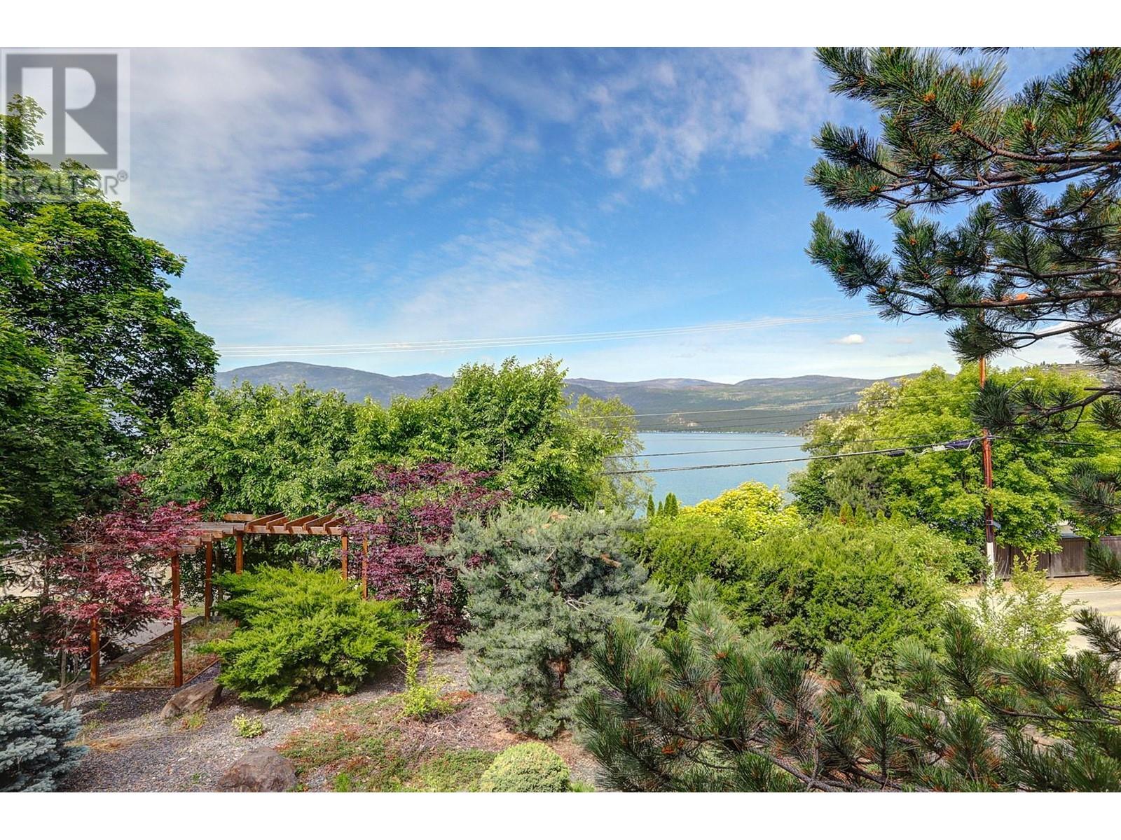 8708 Okanagan Landing Road, Vernon, British Columbia  V1H 1J7 - Photo 47 - 10318071