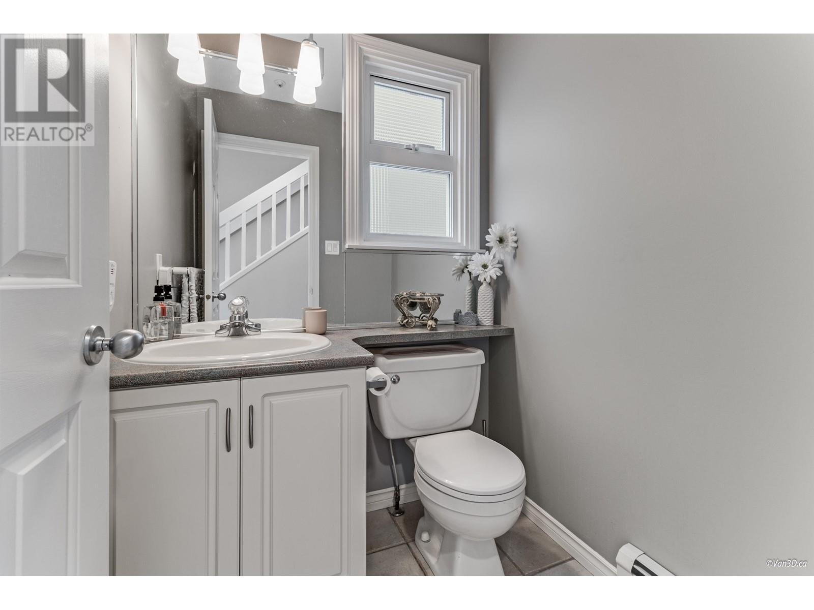 Listing Picture 15 of 36 : 2057 E 5TH AVENUE, Vancouver / 溫哥華 - 魯藝地產 Yvonne Lu Group - MLS Medallion Club Member