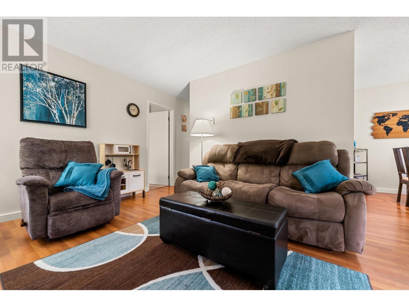 128 7451 Minoru Boulevard, Richmond, British Columbia  V6Y 1Z3 - Photo 11 - R2933706