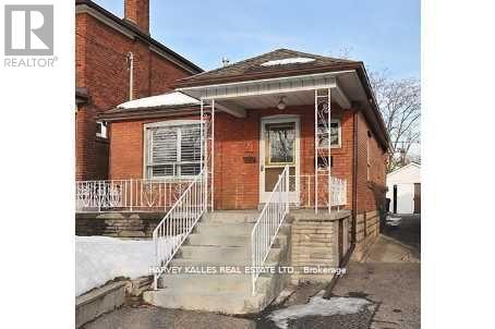 Lower - 217 Atlas Avenue, Toronto, Ontario  M4R 1E2 - Photo 1 - C9387644