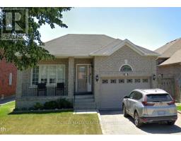 31 COALBROOK COURT, Vaughan, Ontario