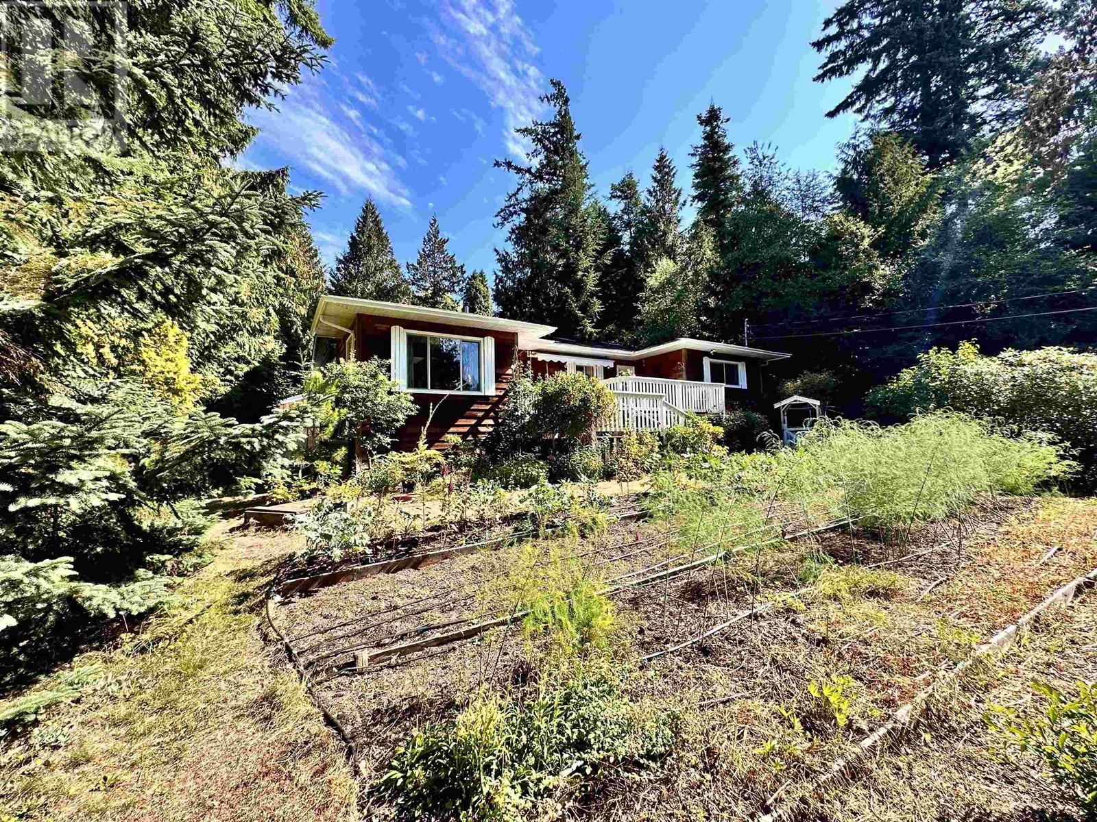 8050 Redrooffs Road, Halfmoon Bay, British Columbia  V7Z 1A5 - Photo 38 - R2914076