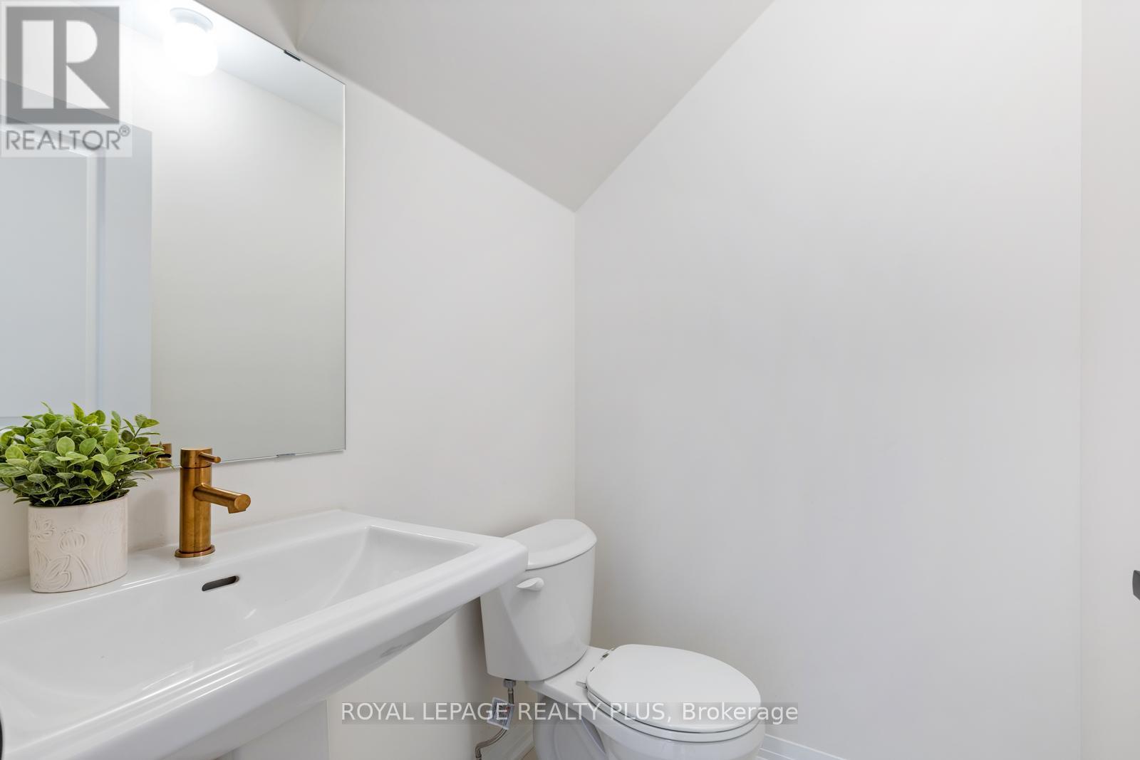 3257 Sixth Line E, Oakville, Ontario  L6H 0V9 - Photo 25 - W9387576