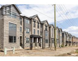 3257 SIXTH LINE E, Oakville, Ontario