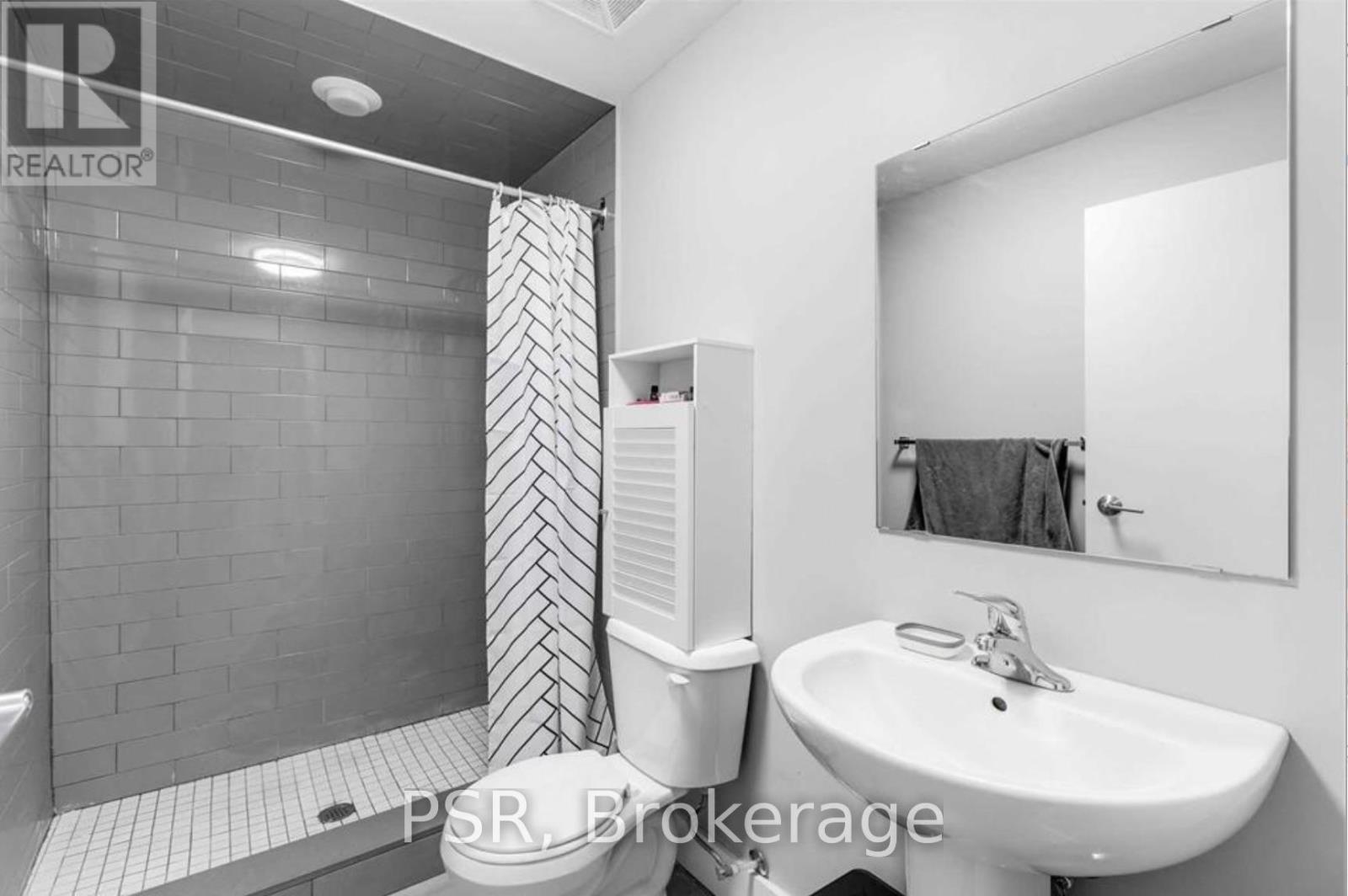 314 - 2870 Dundas Street W, Toronto, Ontario  M6P 1Y8 - Photo 5 - W9387587