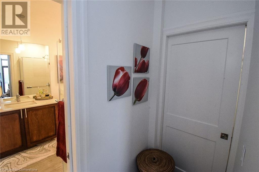 38 Harbour Street Unit# Ph412, Port Dover, Ontario  N0A 1N0 - Photo 23 - 40659402