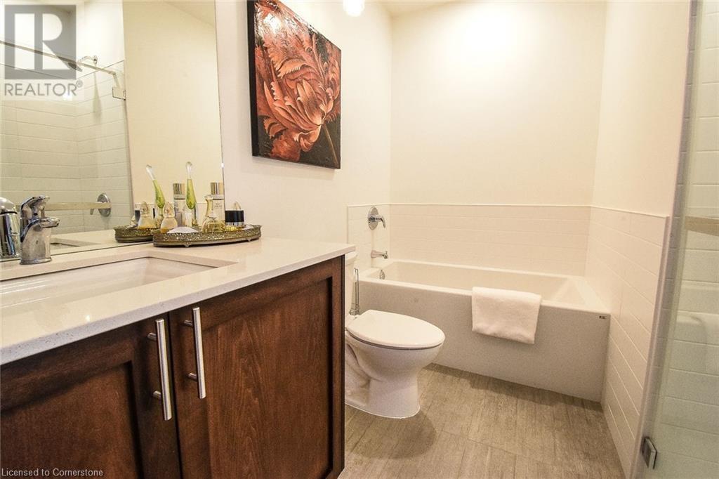 38 Harbour Street Unit# Ph412, Port Dover, Ontario  N0A 1N0 - Photo 24 - 40659402