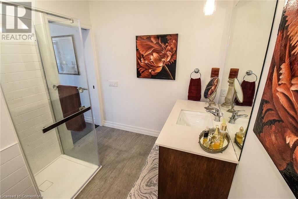 38 Harbour Street Unit# Ph412, Port Dover, Ontario  N0A 1N0 - Photo 26 - 40659402