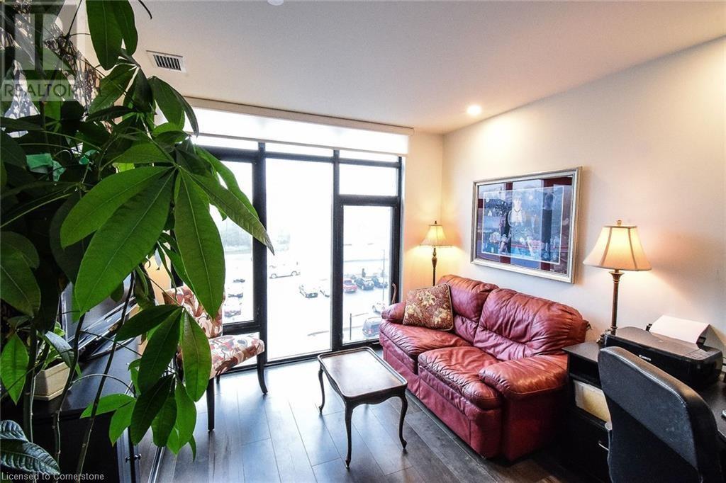 38 Harbour Street Unit# Ph412, Port Dover, Ontario  N0A 1N0 - Photo 27 - 40659402