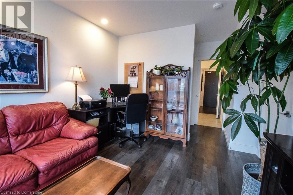 38 Harbour Street Unit# Ph412, Port Dover, Ontario  N0A 1N0 - Photo 28 - 40659402