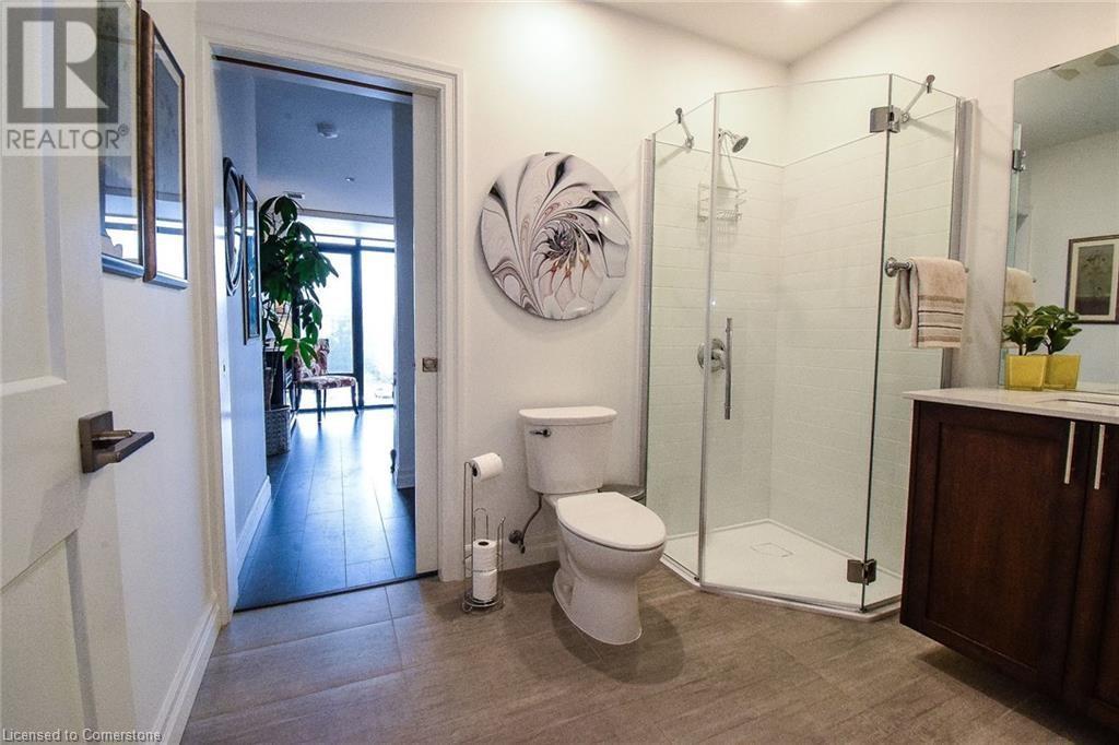 38 Harbour Street Unit# Ph412, Port Dover, Ontario  N0A 1N0 - Photo 29 - 40659402