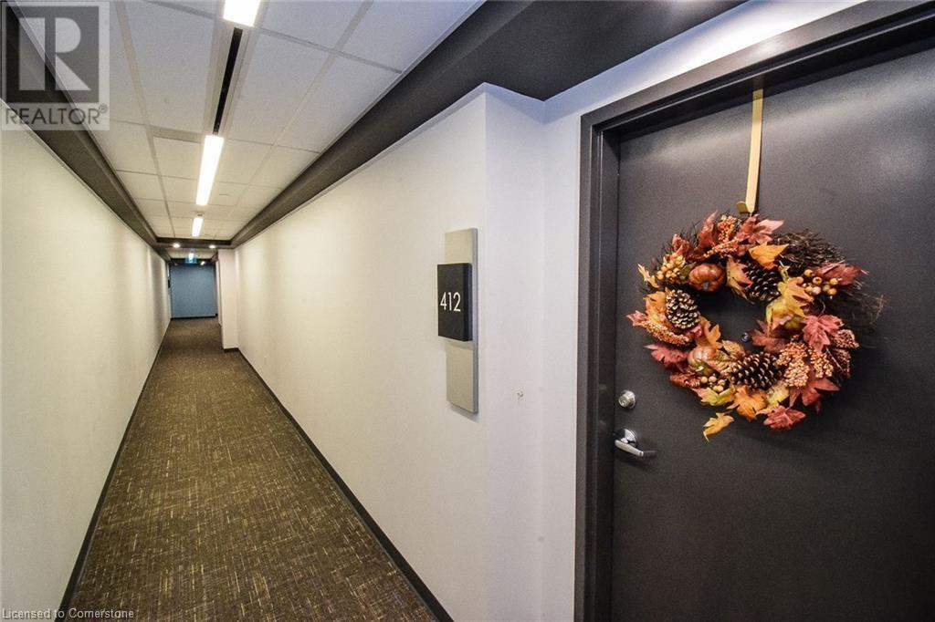 38 Harbour Street Unit# Ph412, Port Dover, Ontario  N0A 1N0 - Photo 3 - 40659402