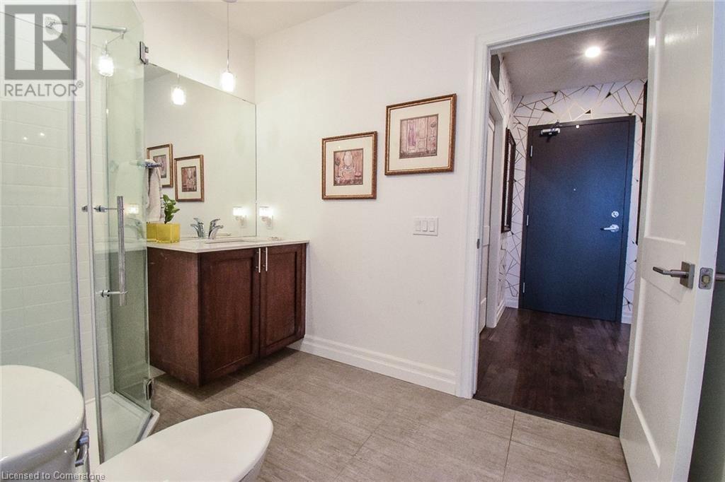 38 Harbour Street Unit# Ph412, Port Dover, Ontario  N0A 1N0 - Photo 30 - 40659402