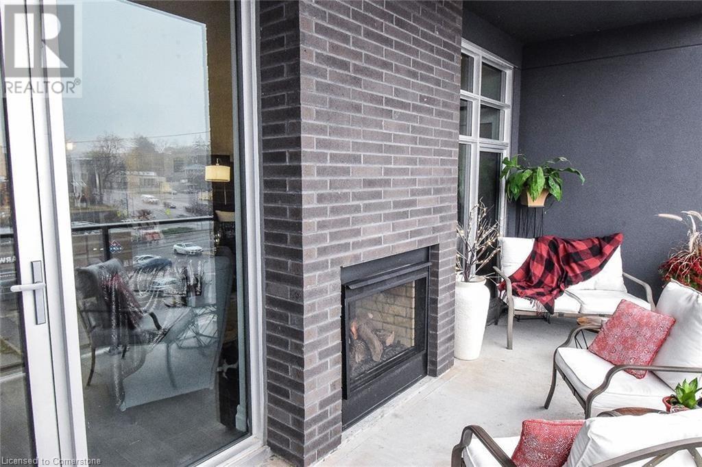 38 Harbour Street Unit# Ph412, Port Dover, Ontario  N0A 1N0 - Photo 34 - 40659402