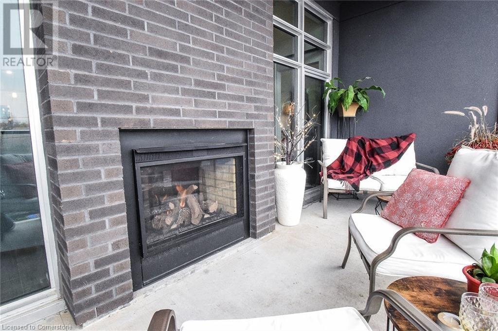 38 Harbour Street Unit# Ph412, Port Dover, Ontario  N0A 1N0 - Photo 35 - 40659402