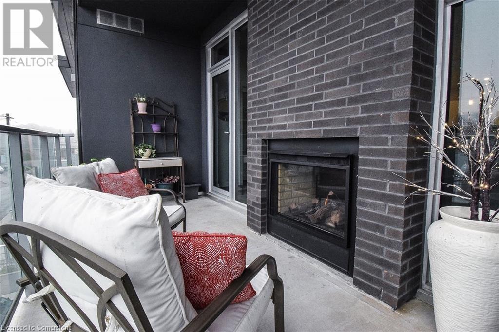 38 Harbour Street Unit# Ph412, Port Dover, Ontario  N0A 1N0 - Photo 36 - 40659402