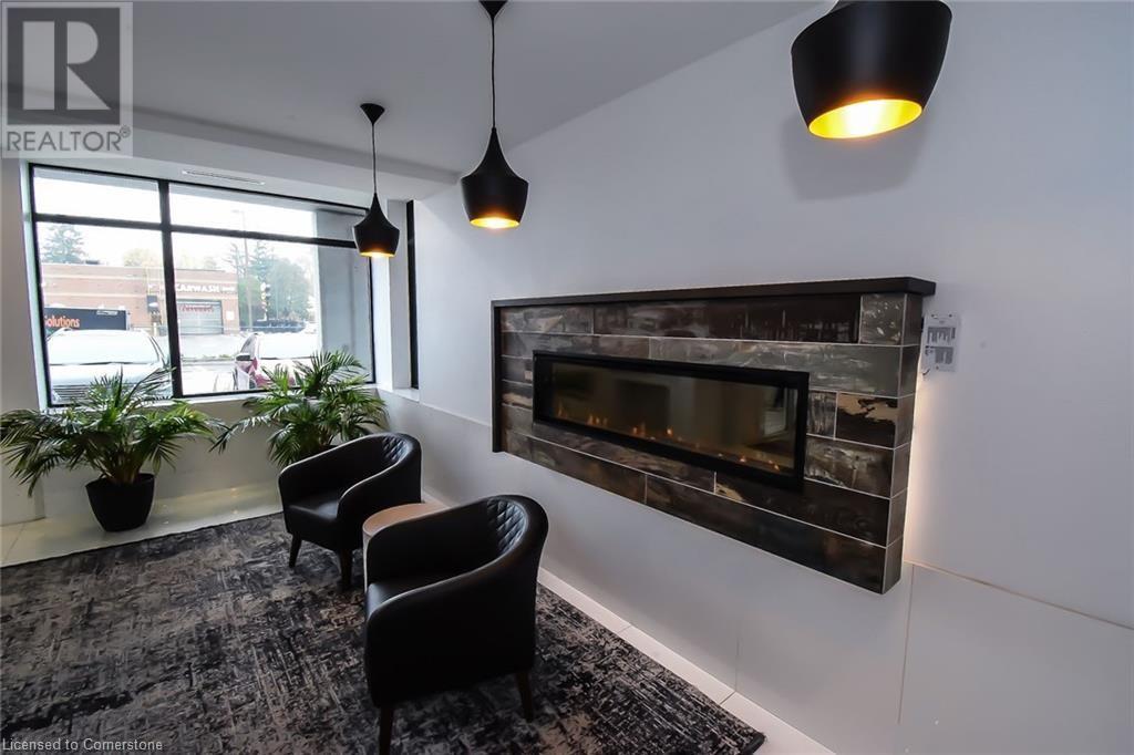 38 Harbour Street Unit# Ph412, Port Dover, Ontario  N0A 1N0 - Photo 37 - 40659402