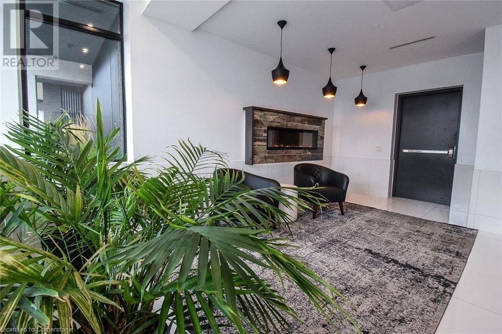 38 Harbour Street Unit# Ph412, Port Dover, Ontario  N0A 1N0 - Photo 38 - 40659402