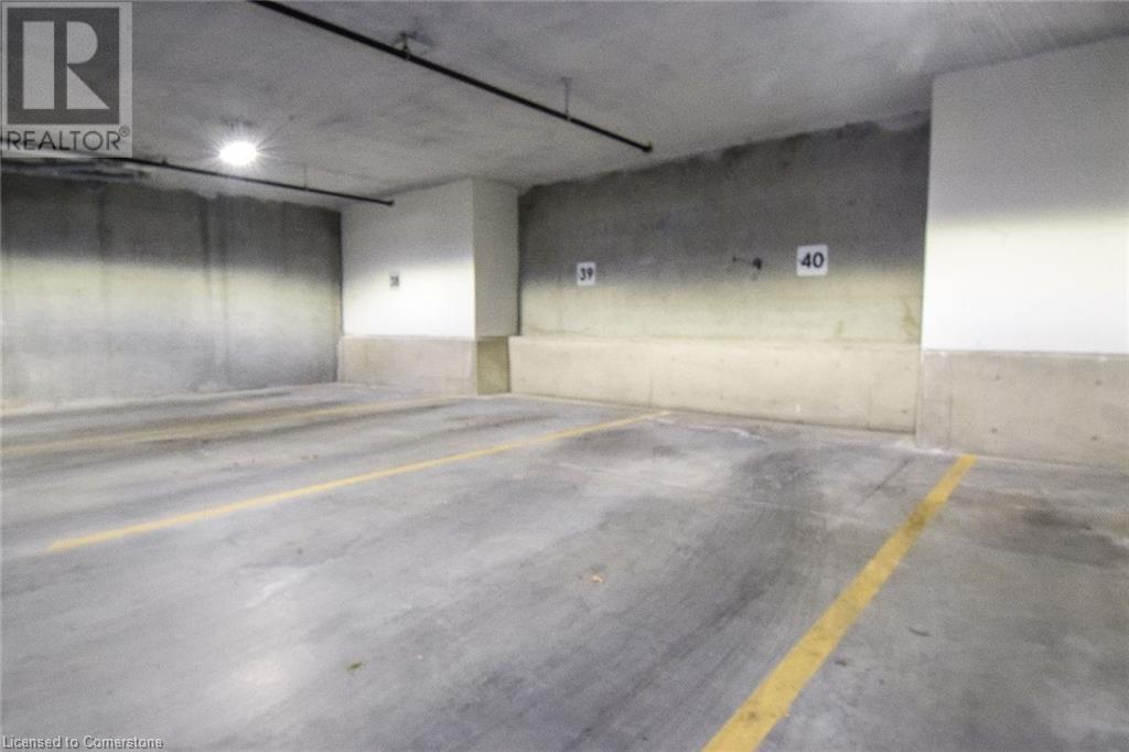 38 Harbour Street Unit# Ph412, Port Dover, Ontario  N0A 1N0 - Photo 41 - 40659402