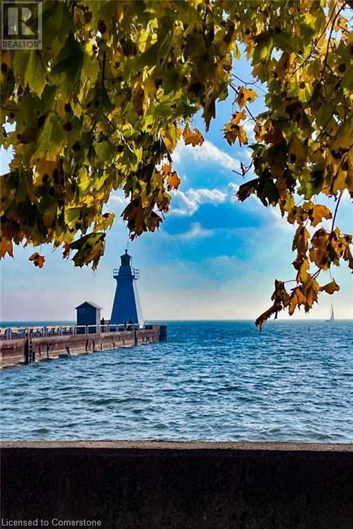 38 Harbour Street Unit# Ph412, Port Dover, Ontario  N0A 1N0 - Photo 42 - 40659402