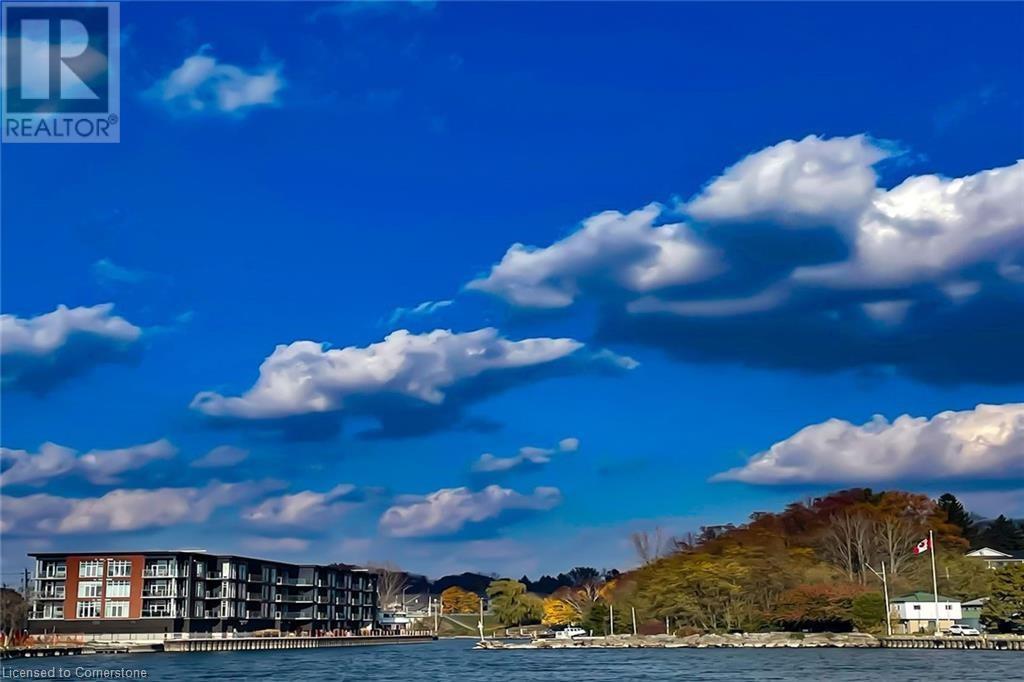 38 Harbour Street Unit# Ph412, Port Dover, Ontario  N0A 1N0 - Photo 43 - 40659402