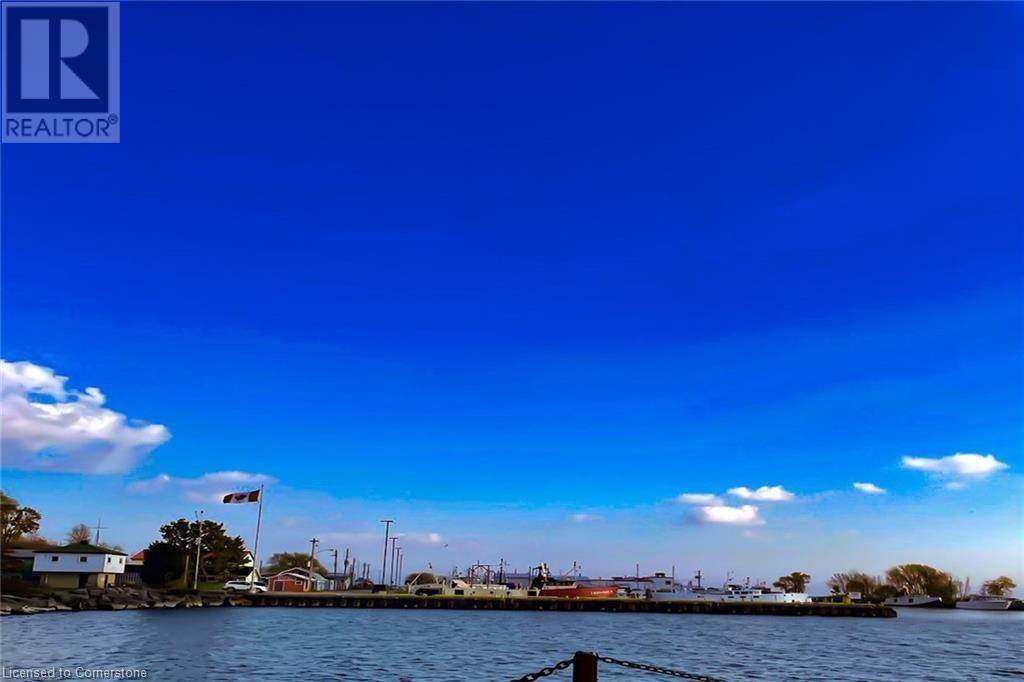 38 Harbour Street Unit# Ph412, Port Dover, Ontario  N0A 1N0 - Photo 44 - 40659402