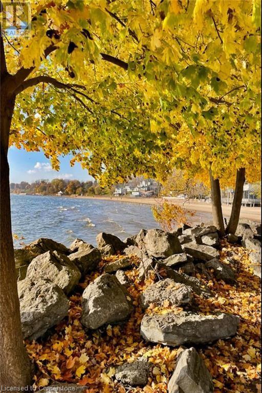 38 Harbour Street Unit# Ph412, Port Dover, Ontario  N0A 1N0 - Photo 45 - 40659402