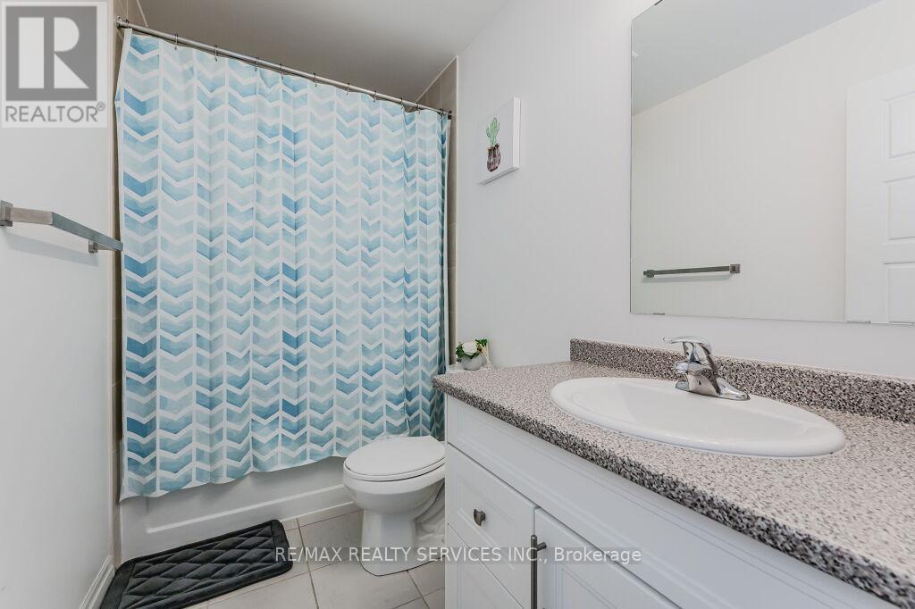 15 Pony Way, Kitchener, Ontario  N2R 0R8 - Photo 27 - X9387550