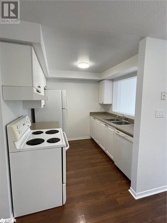 59 Lions Gate Boulevard Boulevard, Barrie, Ontario  L4M 7E4 - Photo 10 - 40658125