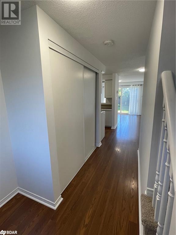 59 Lions Gate Boulevard Boulevard, Barrie, Ontario  L4M 7E4 - Photo 11 - 40658125