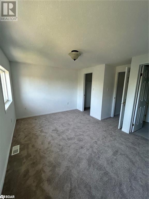 59 Lions Gate Boulevard Boulevard, Barrie, Ontario  L4M 7E4 - Photo 15 - 40658125