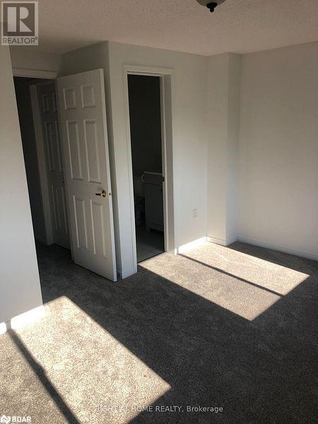 59 Lions Gate Boulevard Boulevard, Barrie, Ontario  L4M 7E4 - Photo 16 - 40658125