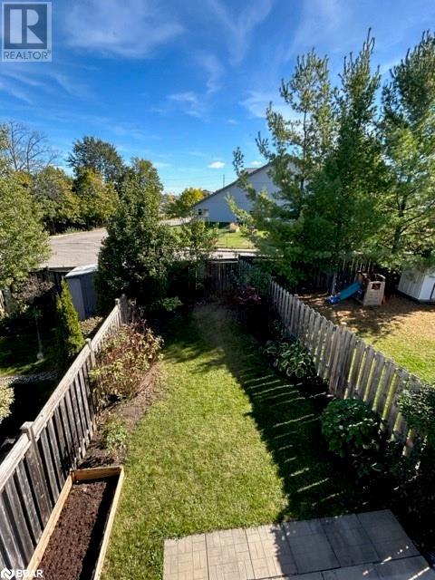 59 Lions Gate Boulevard Boulevard, Barrie, Ontario  L4M 7E4 - Photo 18 - 40658125