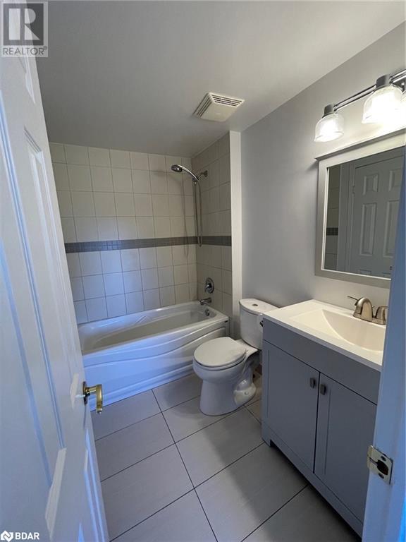 59 Lions Gate Boulevard Boulevard, Barrie, Ontario  L4M 7E4 - Photo 19 - 40658125